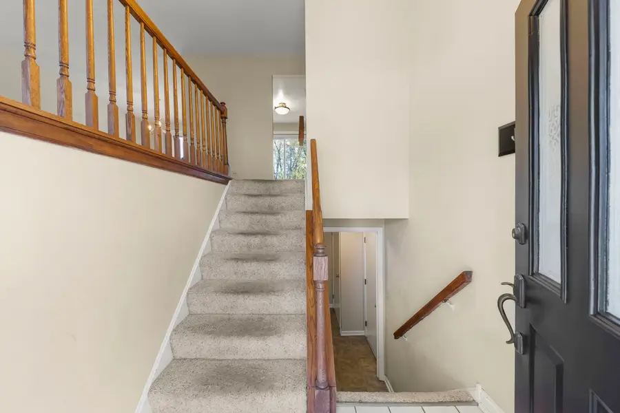 Address Withheld By Seller, Bartlett, IL 60103 - Image #3