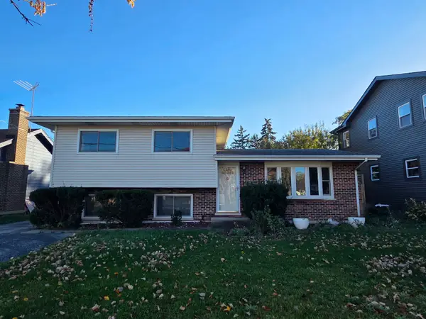 311 George Street, Bensenville, IL 60106