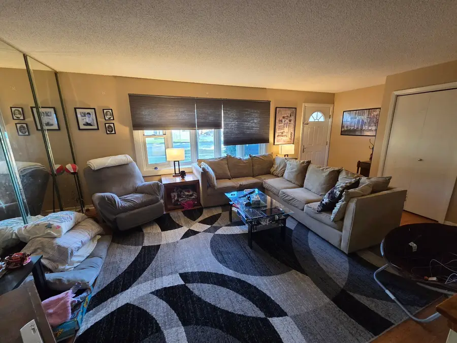 311 George Street, Bensenville, IL 60106 - Image #2