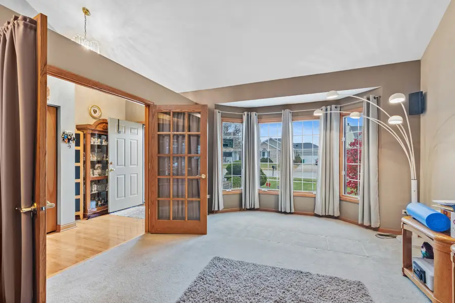 1903 Brighton Lane, Plainfield, IL 60586 - Image #2