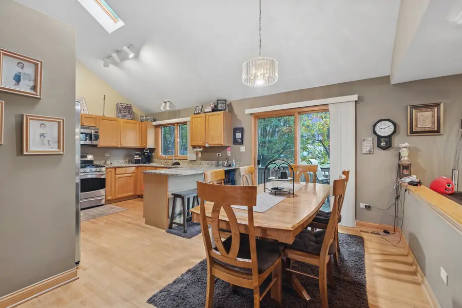 1903 Brighton Lane, Plainfield, IL 60586 - Image #3