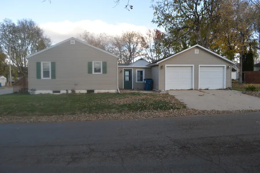 120 W Marquette Street, Princeton, IL 61356 - Image #3