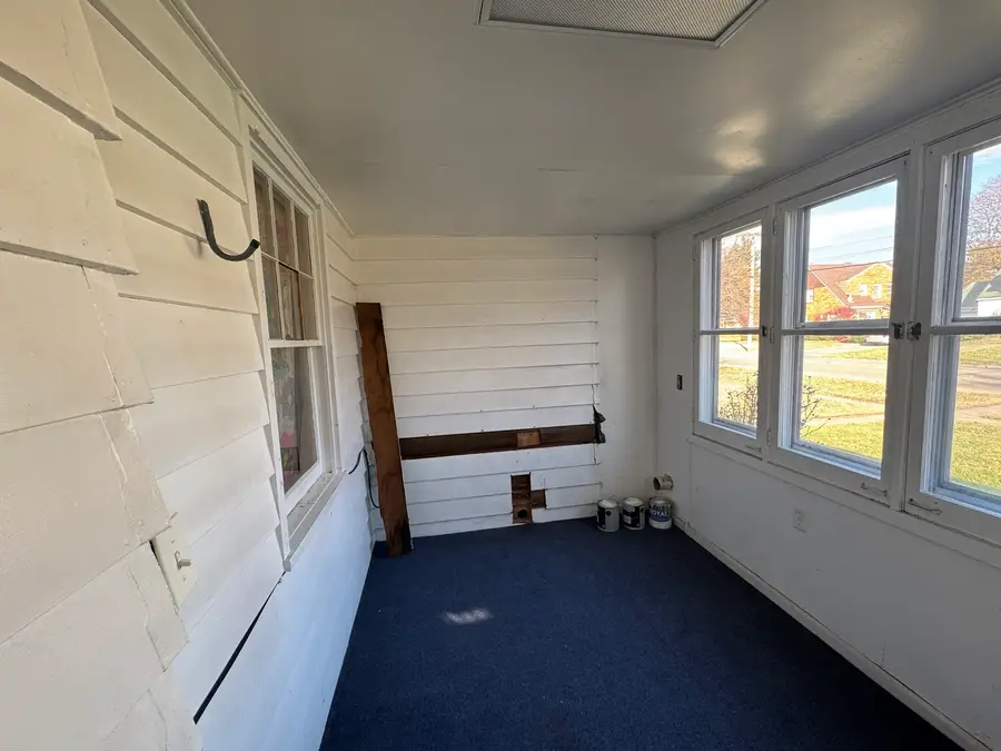 1118 S Euclid Avenue, Princeton, IL 61356 - Image #2