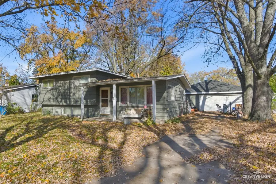 28 Seneca Drive, Montgomery, IL 60538 - Image #2