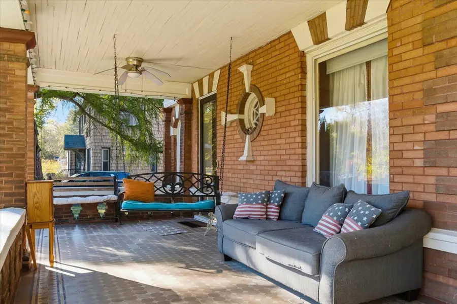 2716 Bethel Boulevard, Zion, IL 60099 - Image #3