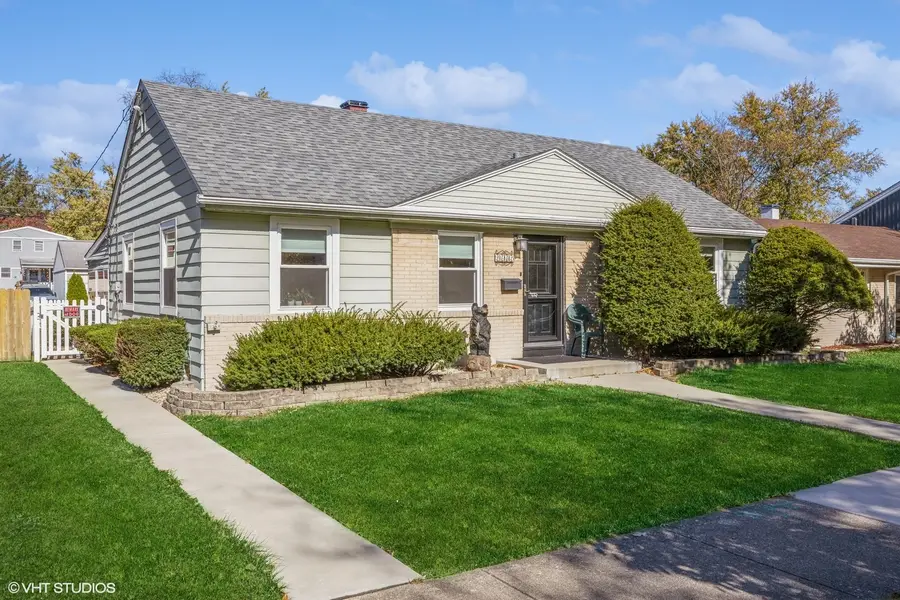Address Withheld By Seller, Brookfield, IL 60513 - Image #2