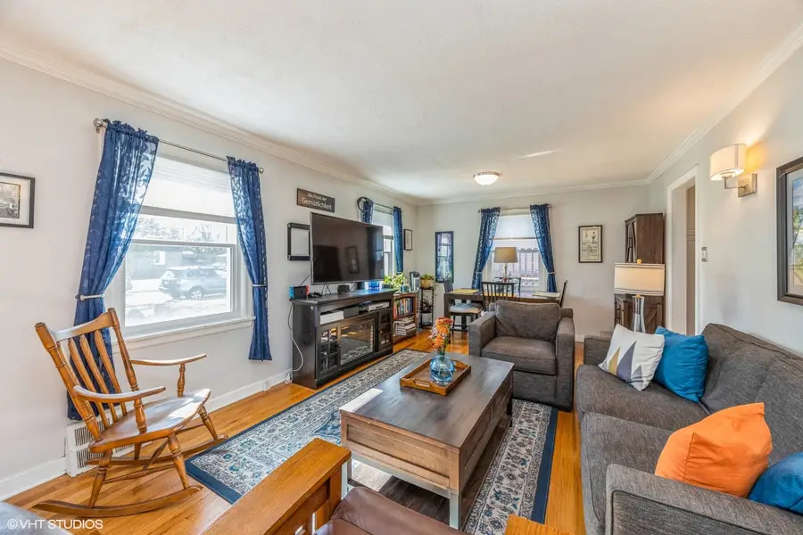 Address Withheld By Seller, Brookfield, IL 60513 - Image #3