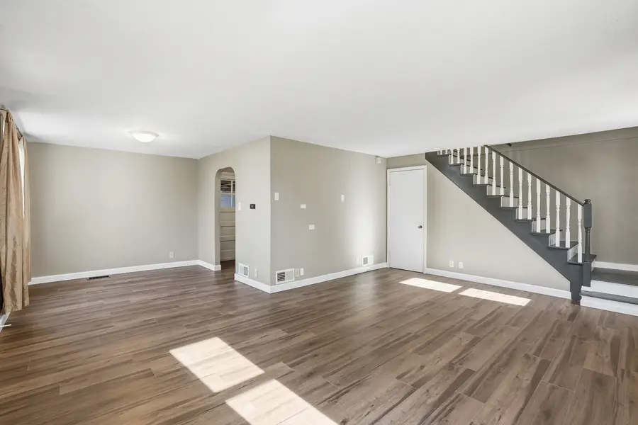 3439 Sangamon Street, Steger, IL 60475 - Image #3