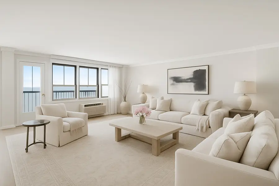 5733 N Sheridan Road #28B, Chicago, IL 60660 - Image #3