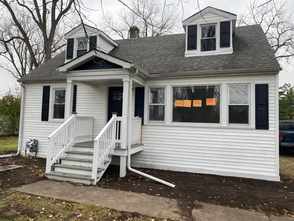 5604 S Madison Avenue, Countryside, IL 60525