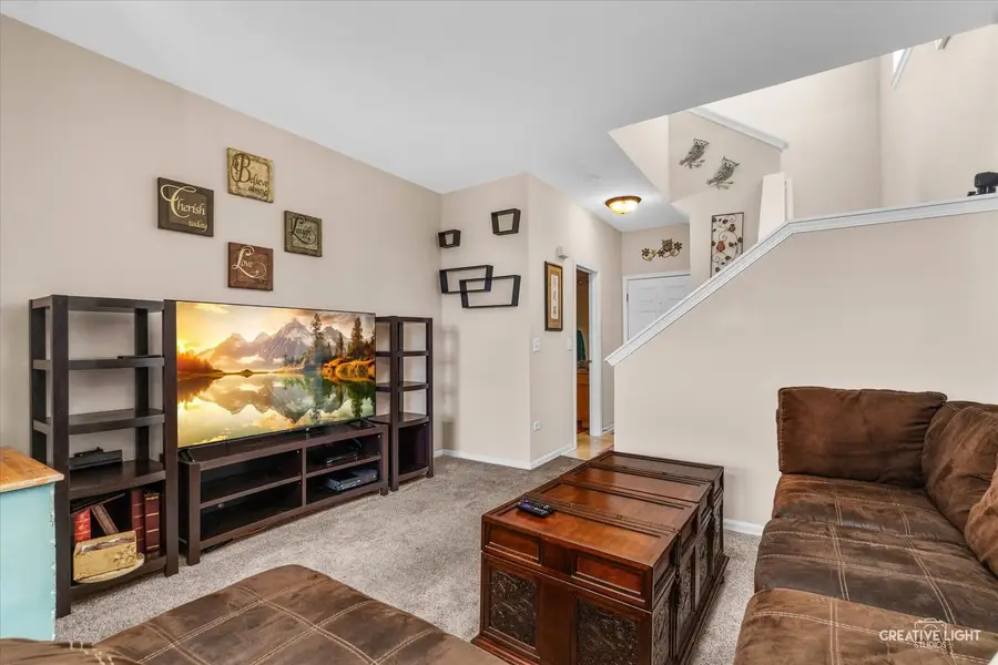 Address Withheld By Seller, Plano, IL 60545 - Image #2