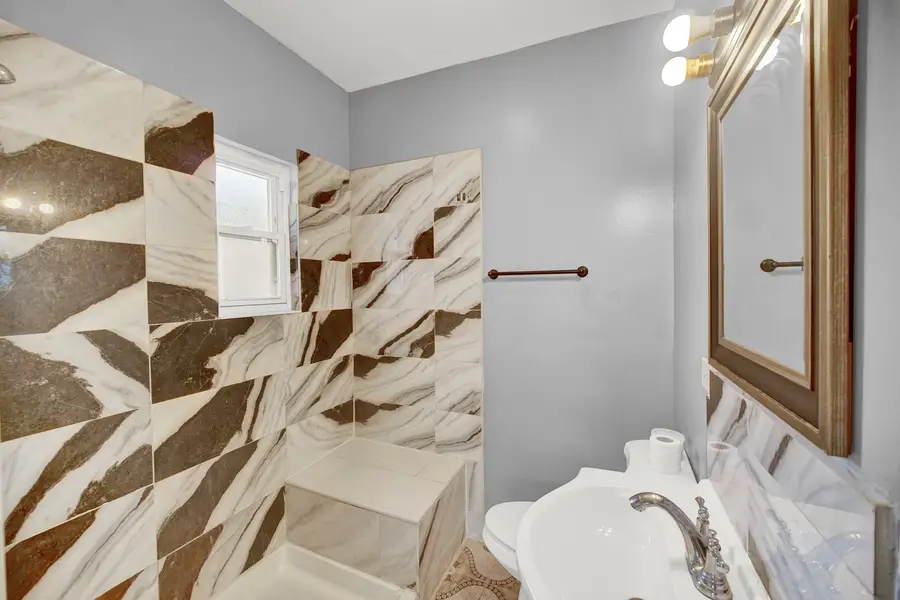 1 E 114th Street, Chicago, IL 60628 - Image #2