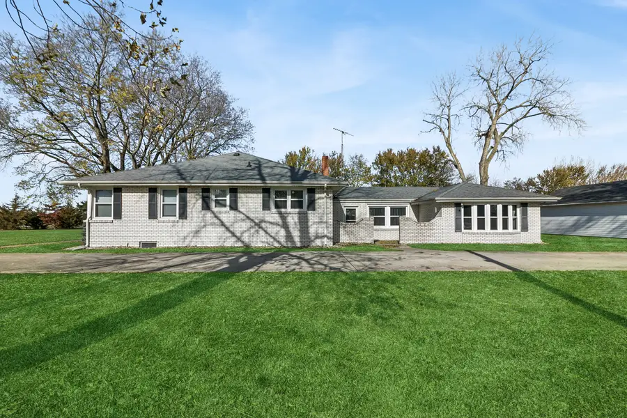 3030 S Berta Road, Braceville, IL 60407 - Image #2