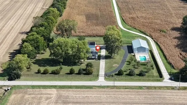 3030 S Berta Road, Braceville, IL 60407 - Image #3