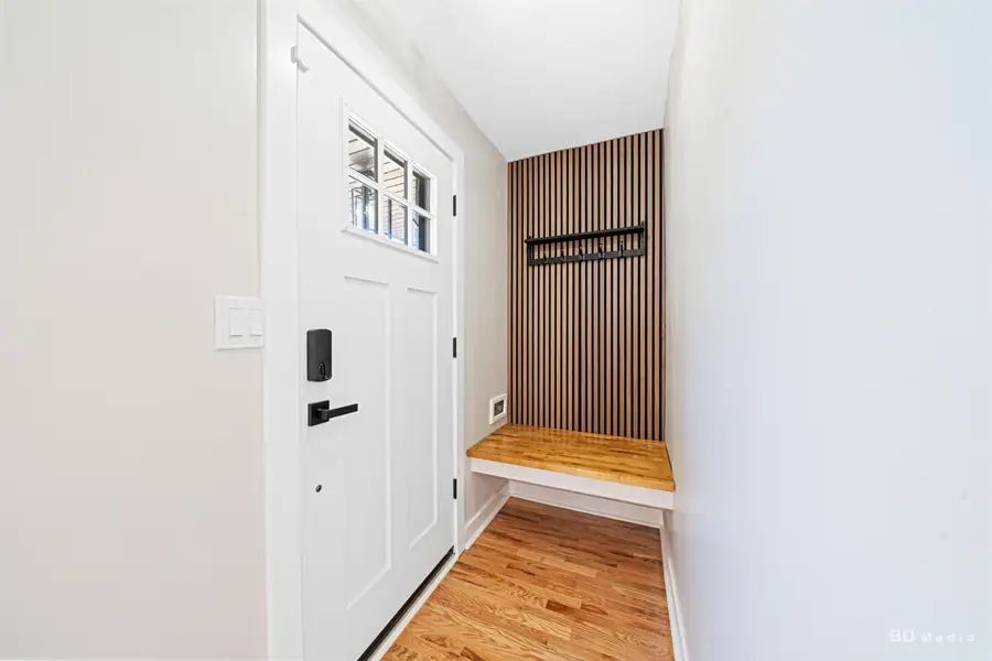 9241 S Kingston Avenue S, Chicago, IL 60617 - Image #3