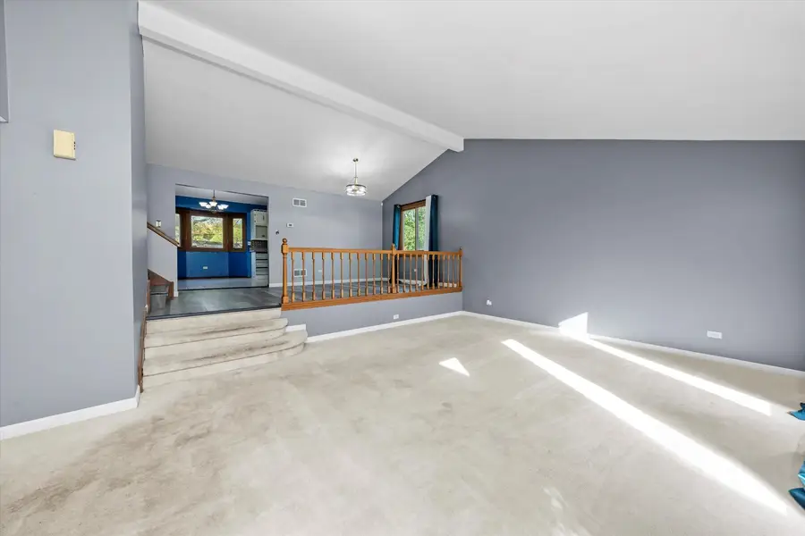 24661 S Wildwood Trail, Crete, IL 60417 - Image #3