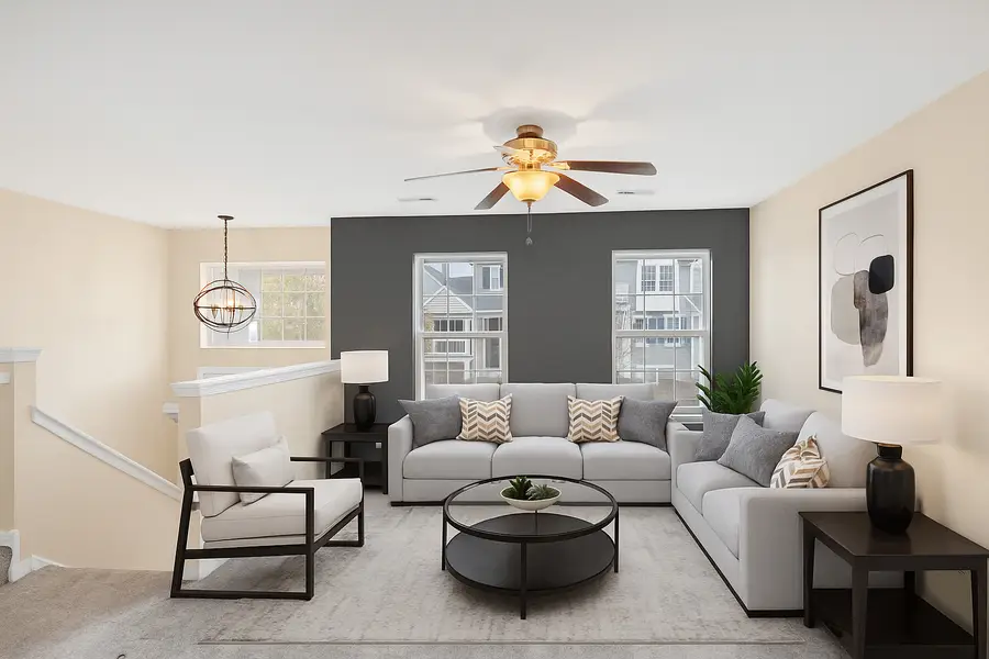 24721 Patriot Square Drive S, Plainfield, IL 60544 - Image #3