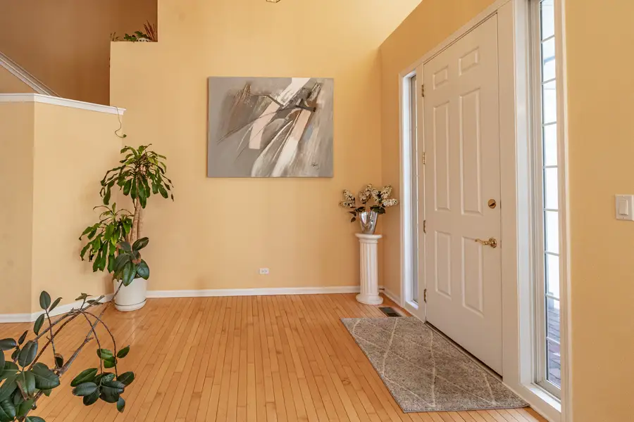 2287 Avalon Drive, Buffalo Grove, IL 60089 - #3