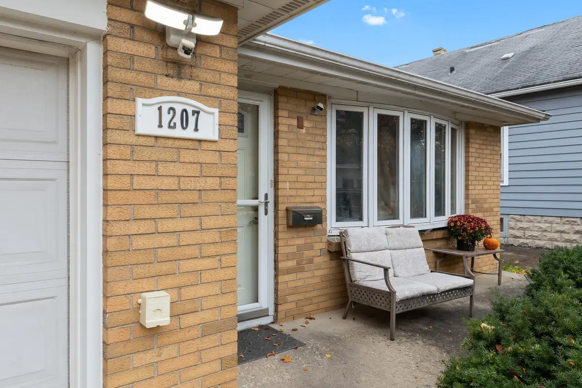 1207 Colorado Avenue, Joliet, IL 60435 - Image #1