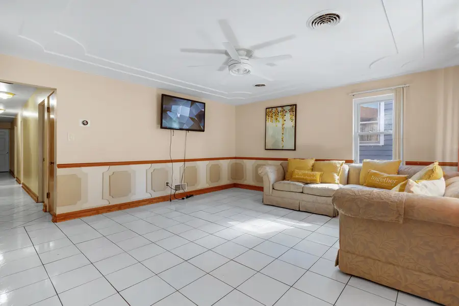 1207 Colorado Avenue, Joliet, IL 60435 - Image #3