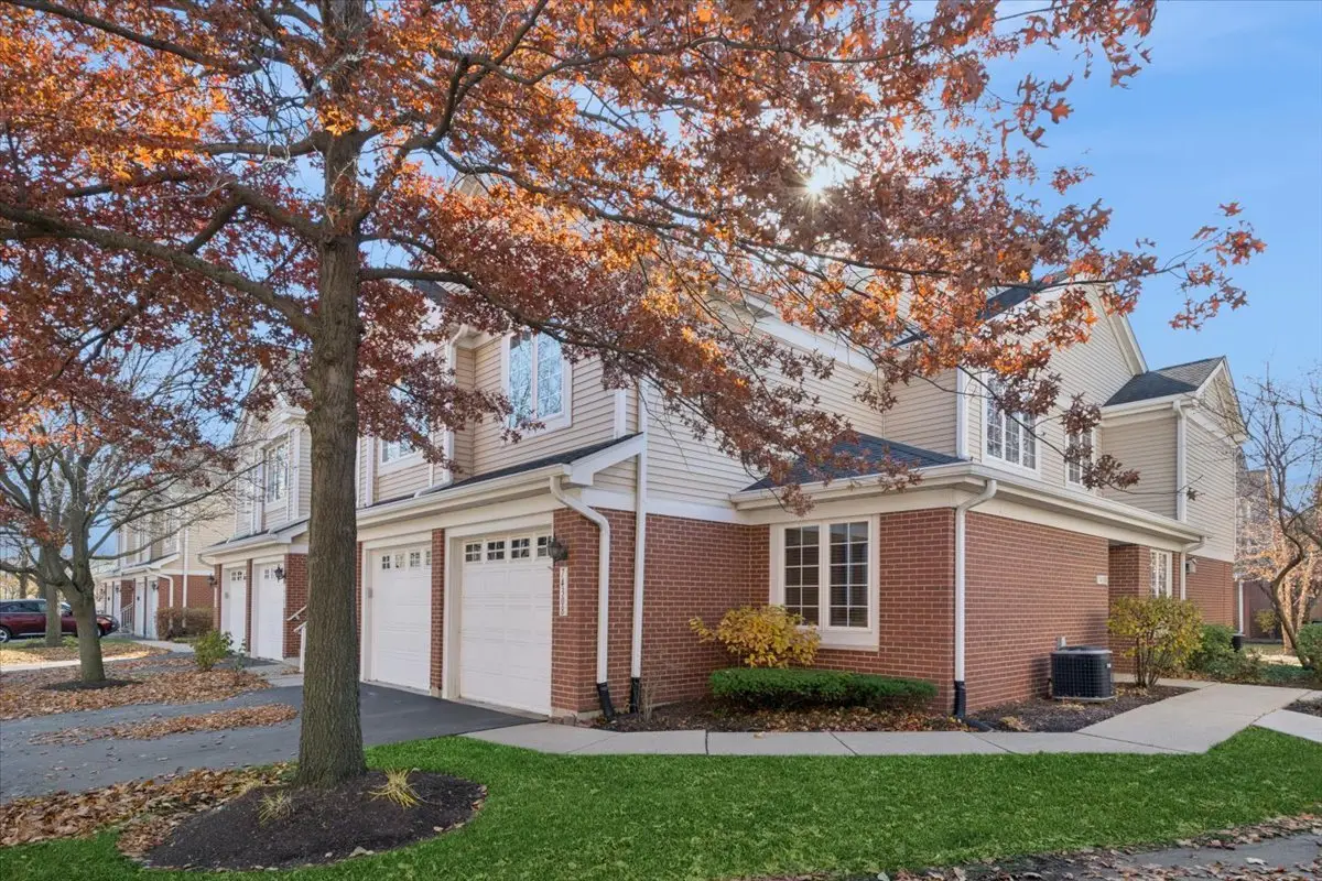 7430 Lincoln Avenue #B, Skokie, IL 60076 - Image #1