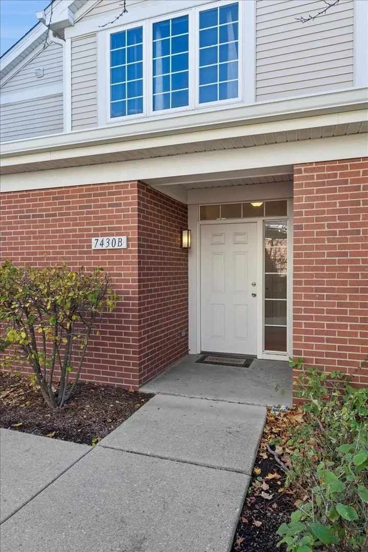 7430 Lincoln Avenue #B, Skokie, IL 60076 - Image #3