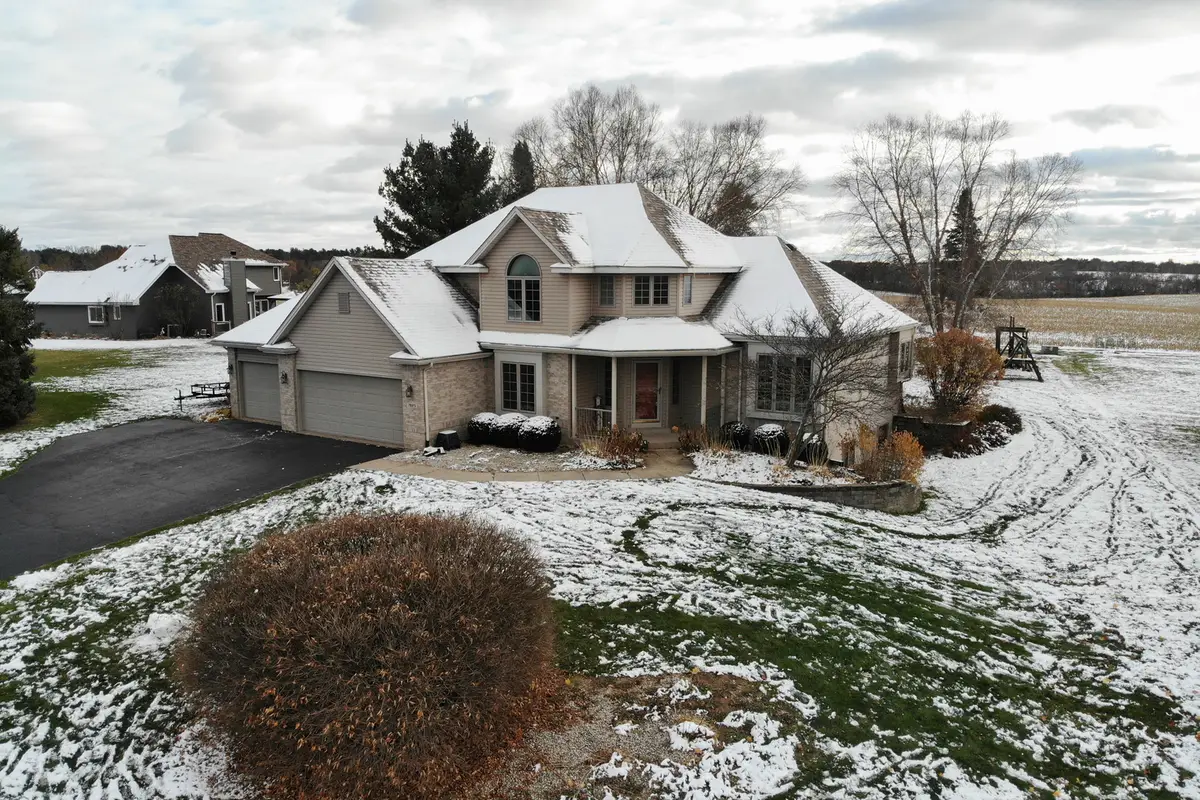 7825 Joy Lane, Roscoe, IL 61073 - Image #1