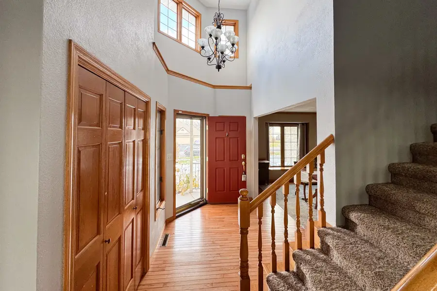 7825 Joy Lane, Roscoe, IL 61073 - Image #3