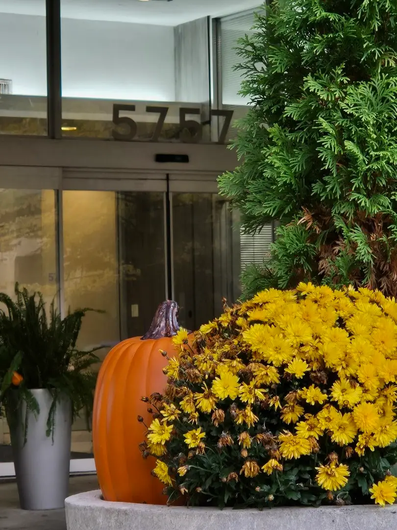 5757 N Sheridan Road #3J, Chicago, IL 60660 - Image #2