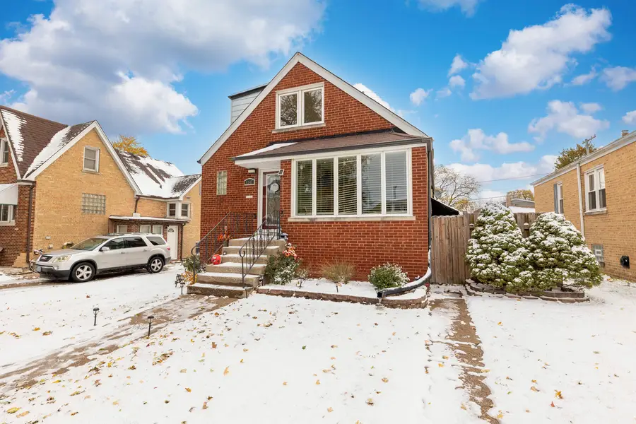 4147 Gage Avenue, Lyons, IL 60534 - Image #2