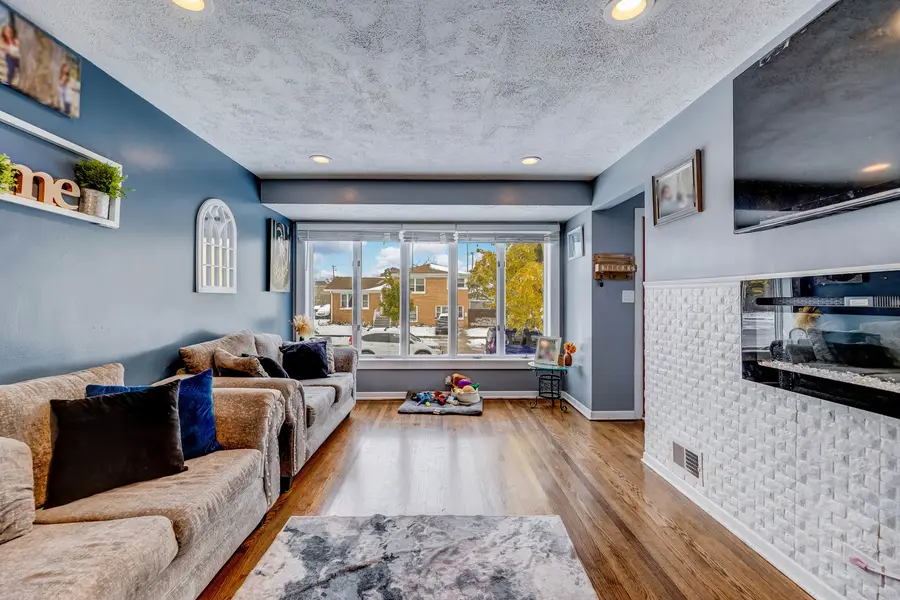 4147 Gage Avenue, Lyons, IL 60534 - Image #3