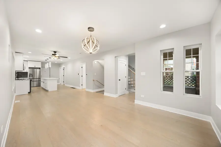 6748 S Indiana Avenue, Chicago, IL 60637 - Image #2