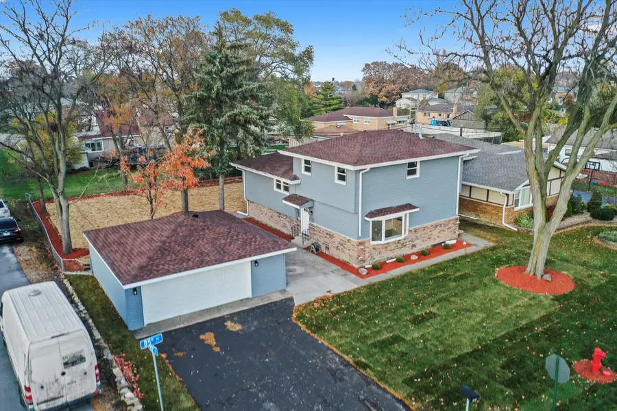 8938 W 85th Place, Justice, IL 60458 - Image #3