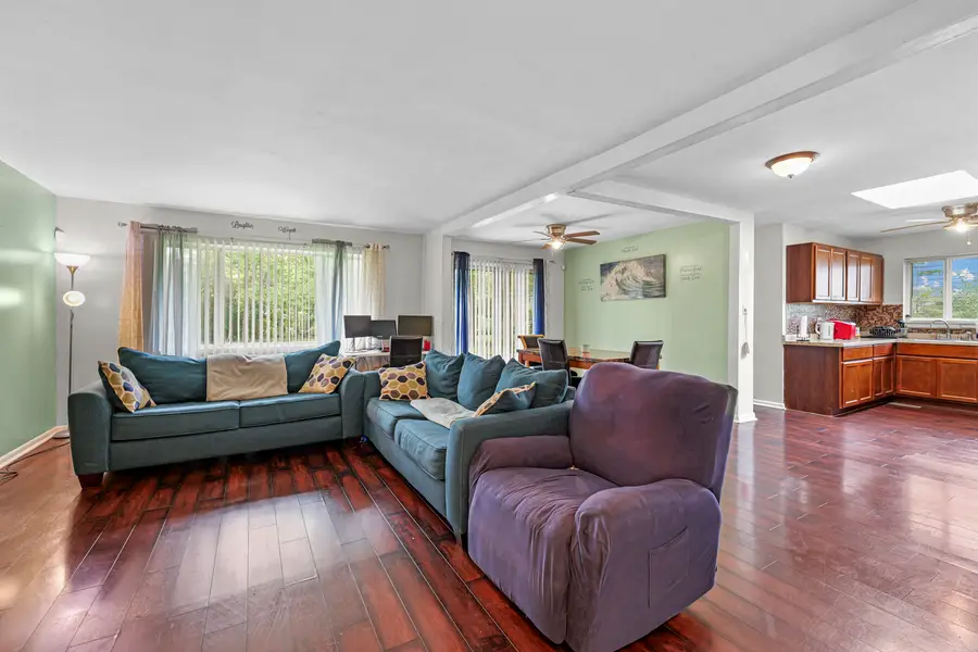 302 Springfield Street, Park Forest, IL 60466 - Image #3