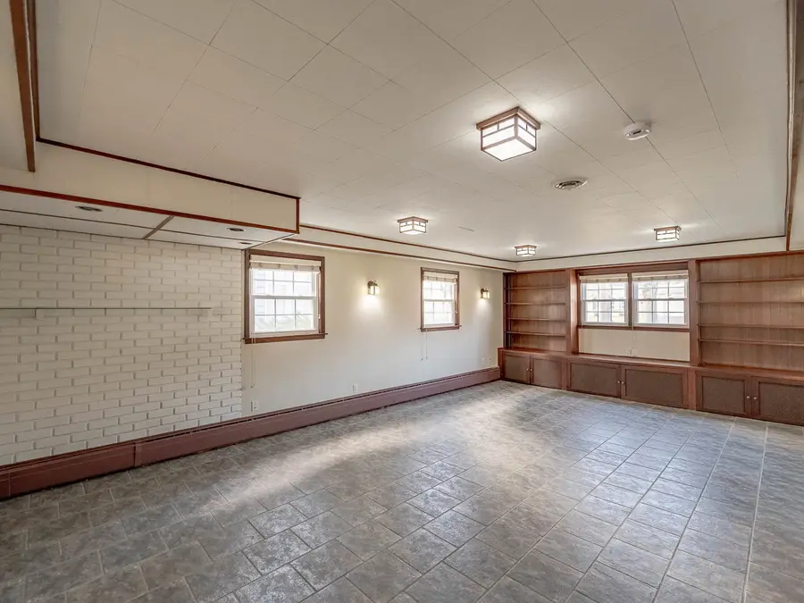 619 Rockland Avenue, Lake Bluff, IL 60044 - Image #2