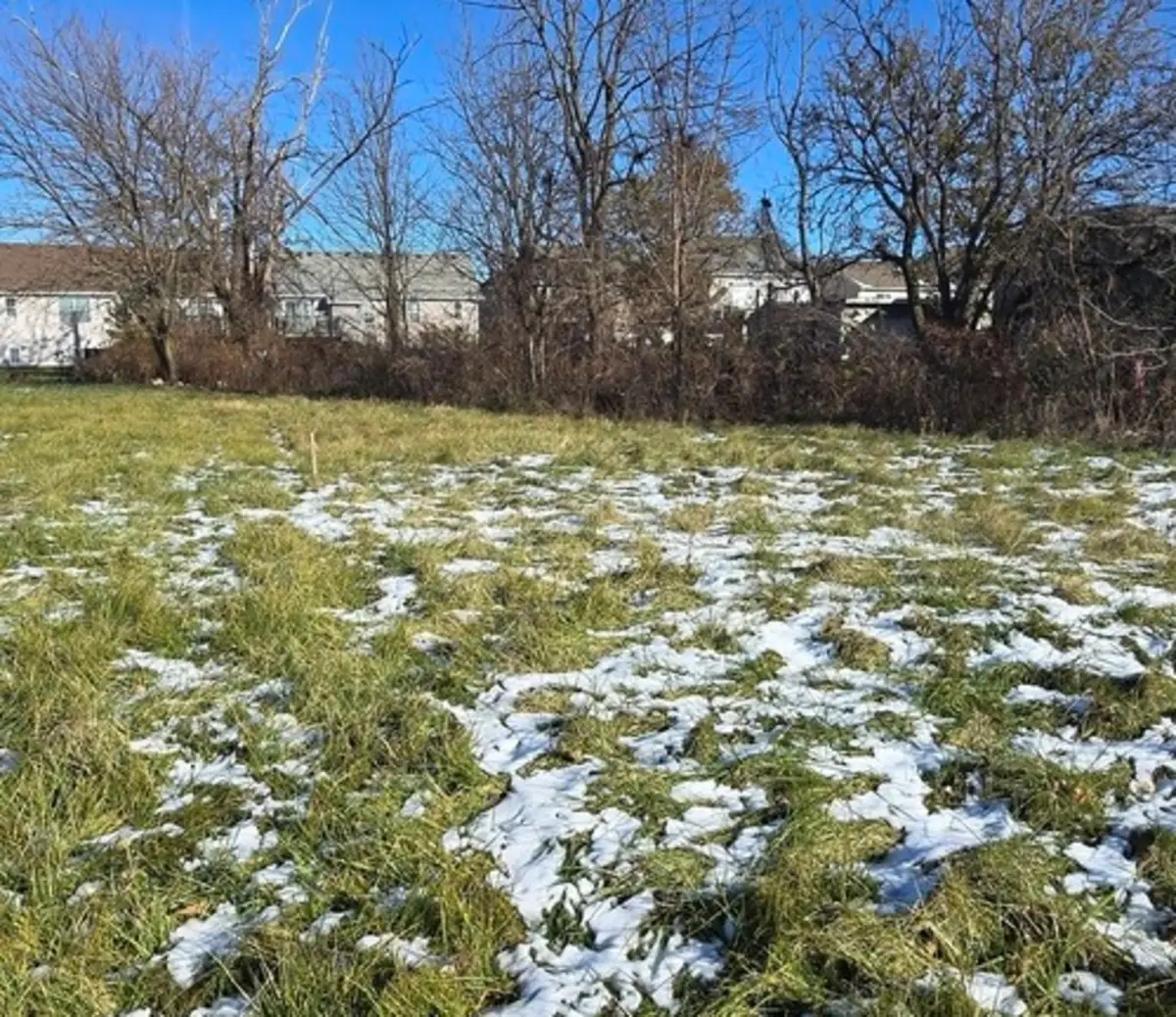 2928 143rd Street, Blue Island, IL 60406 - Image #1