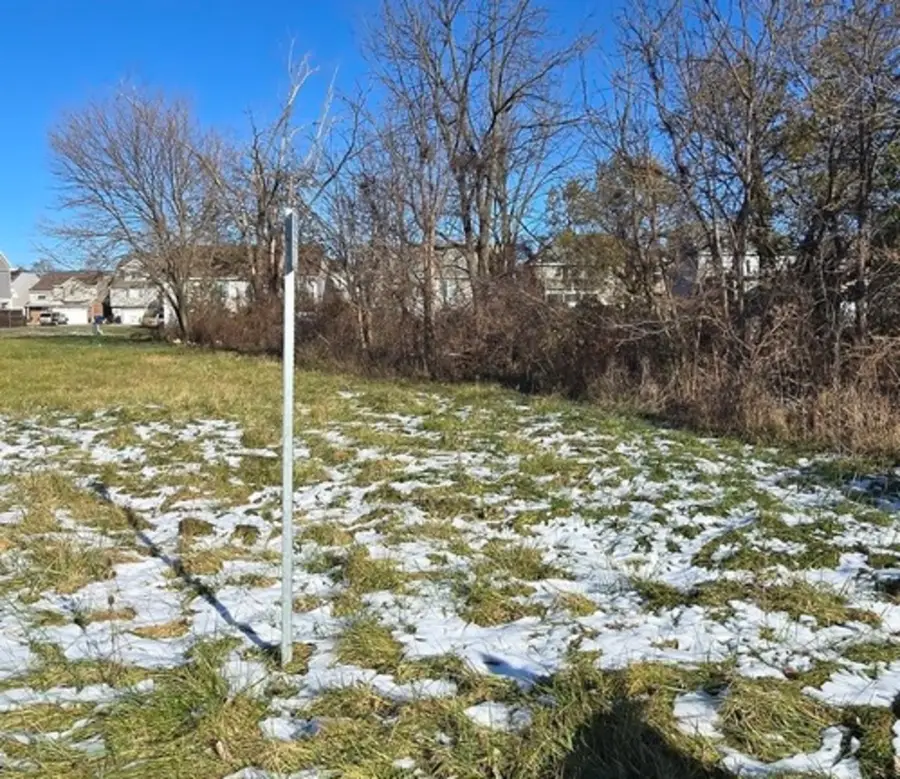 2928 143rd Street, Blue Island, IL 60406 - Image #3