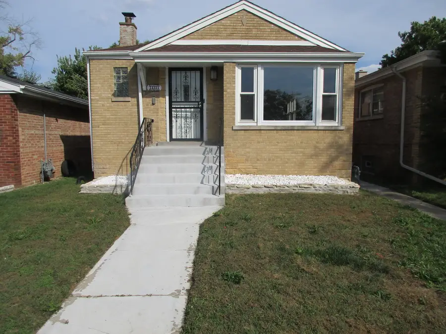14311 Clark Street, Riverdale, IL 60827 - Image #2