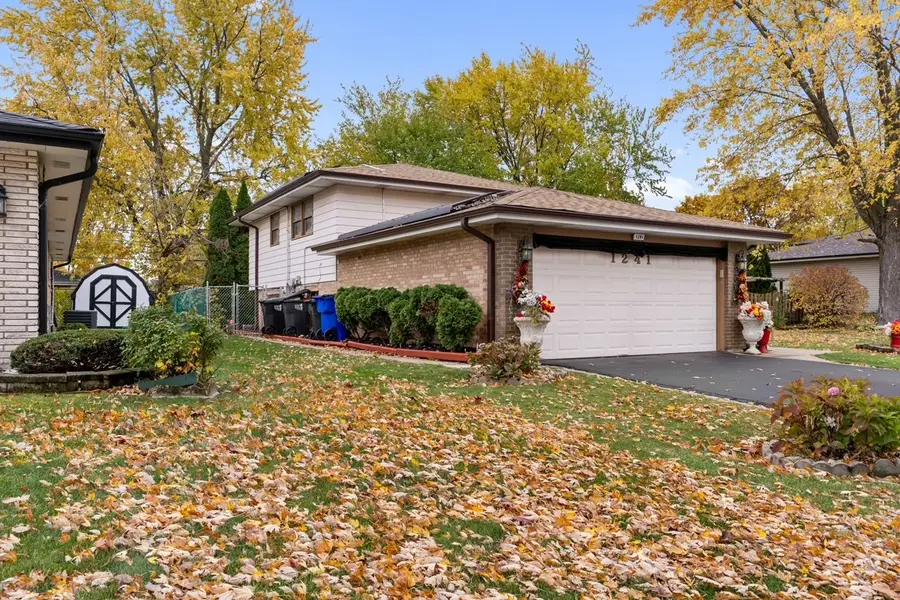 1241 E 168th Street, South Holland, IL 60473 - Image #3