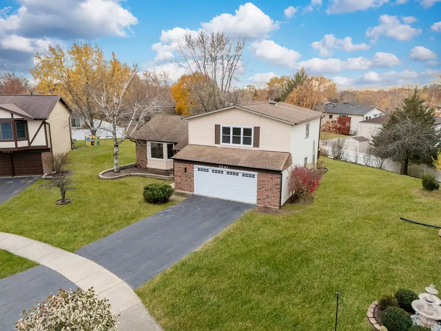 Address Withheld By Seller, Bolingbrook, IL 60440 - Image #3
