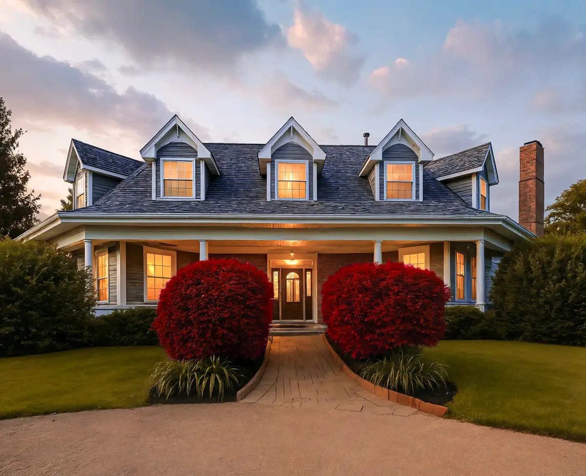 10731 Somonauk Road, Hinckley, IL 60520 - Image #1