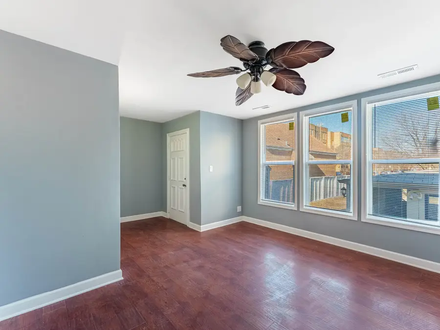 4025 W 56th Street, Chicago, IL 60629 - #2