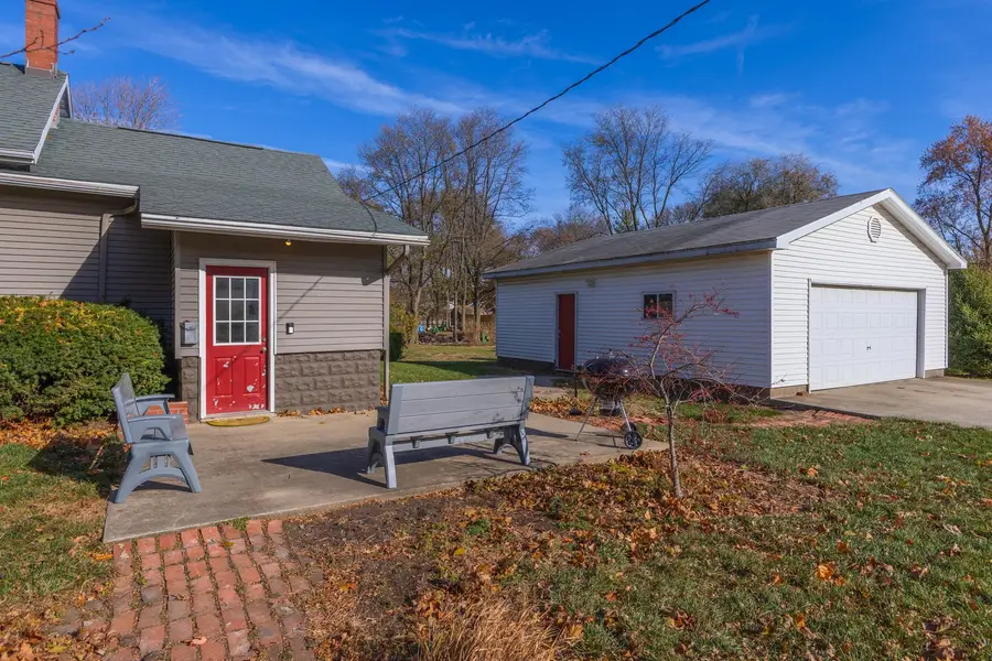 519 S 6th Street, Fairbury, IL 61739 - Image #3