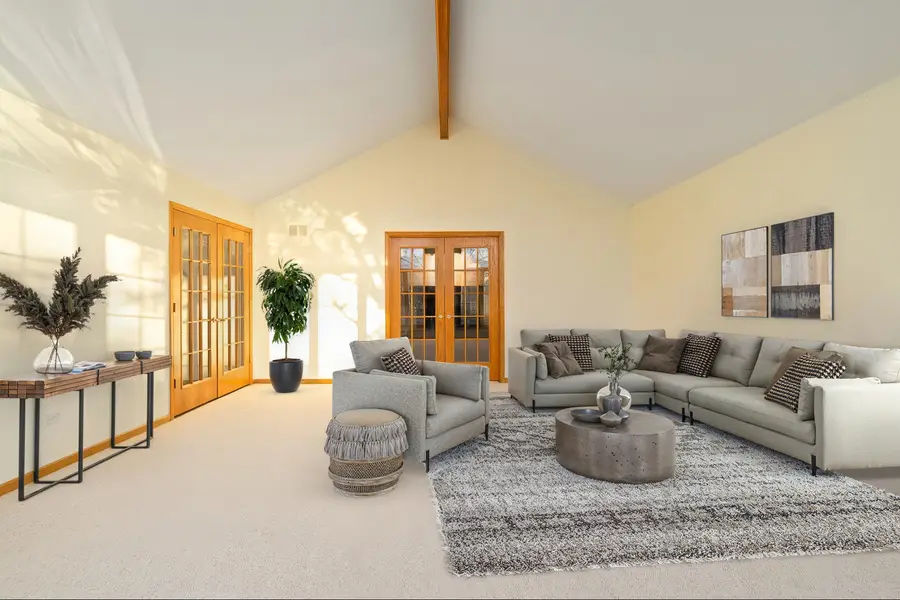 19401 Stonehenge Drive, Mokena, IL 60448 - Image #2