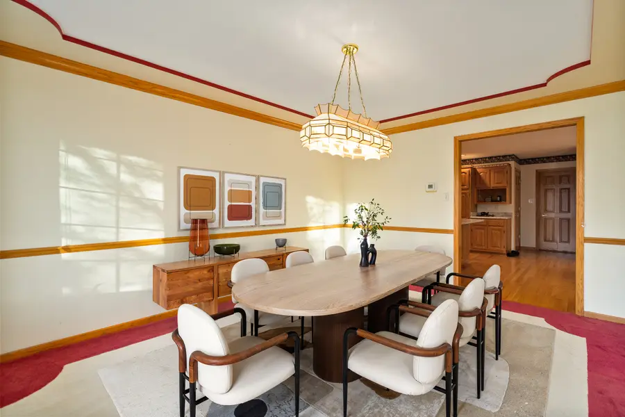 19401 Stonehenge Drive, Mokena, IL 60448 - Image #3