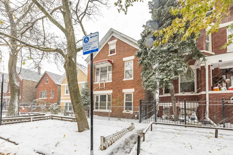 3022 S Homan Avenue S, Chicago, IL 60623 - Image #2