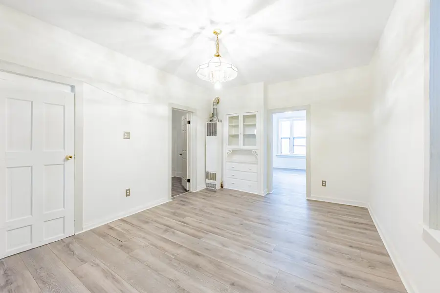 3022 S Homan Avenue S, Chicago, IL 60623 - Image #3