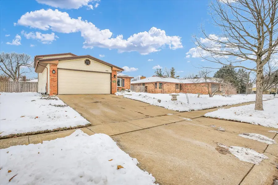 308 E Willard Street, Urbana, IL 61801 - Image #3