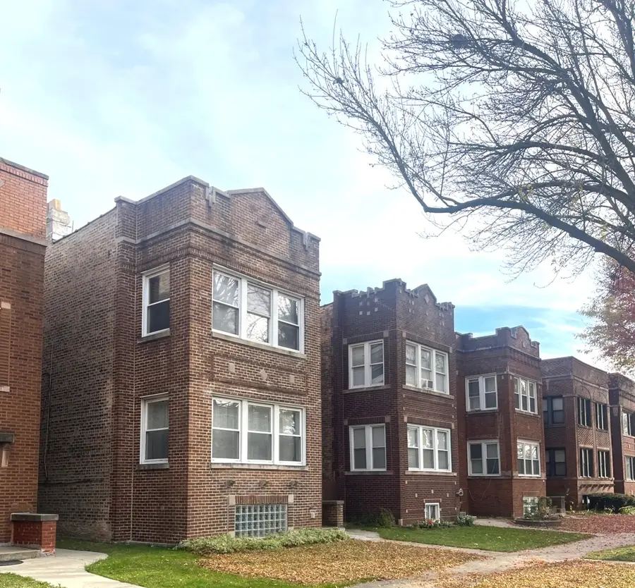 5653 N Talman Avenue, Chicago, IL 60659 - Image #3
