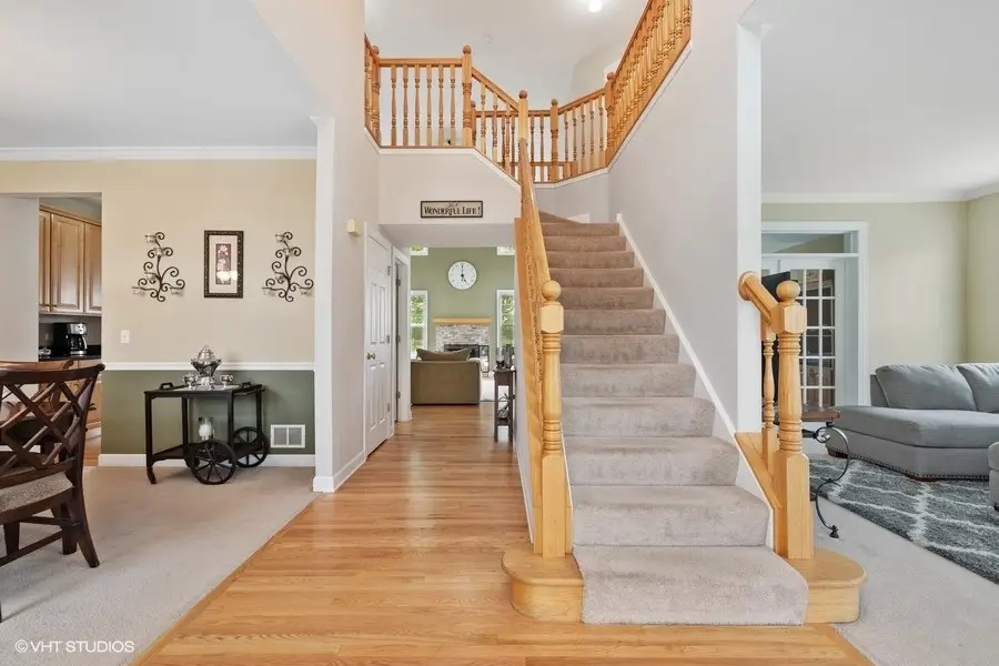 Address Withheld By Seller, Crystal Lake, IL 60014 - Image #2